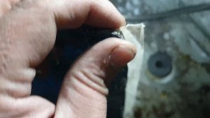 Шумоизоляция пола/дна Нива. глушим раздатку, мосты и коробку правильно!