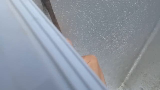 Reparacion freezer horizontal. Cambio de capilar (empotrado). Capilar tapado (Sistema obstruido) смотреть онлайн