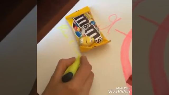 Как сделать красивый подарок сестре на День рождения ?????? смотреть онлайн