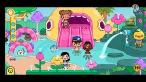 сериал Не родись красивой-8#tocalifeworld