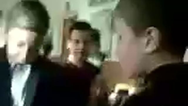 Іди в дупу смотреть онлайн