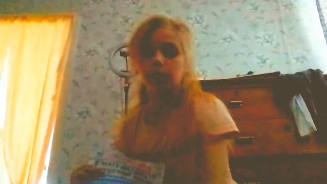 Мой день после школы: танцы//\\ВПР смотреть онлайн