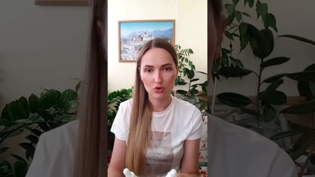 Сыворотки для лица Nice Code от Greenway. Кратко о функционале каждой и как правильно их применять смотреть онлайн