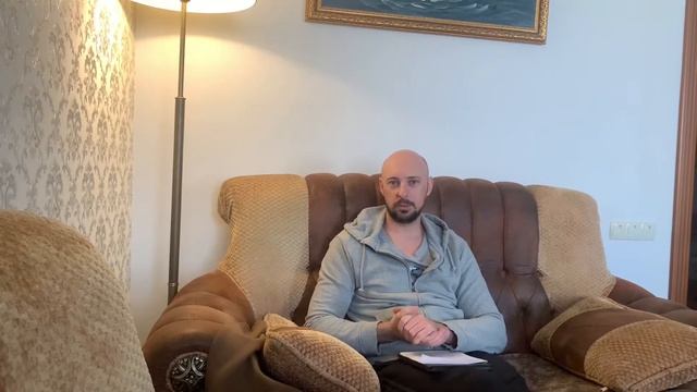 Как остаться без денег и авто. Способ первый. Схемы. Замуты. смотреть онлайн