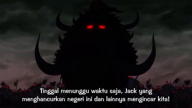 Zoro membuat Nami marah || Zoro Moment смотреть онлайн