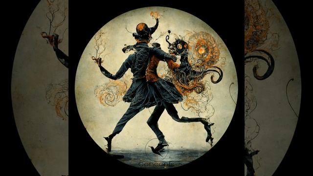 Dancing With The Devil смотреть онлайн