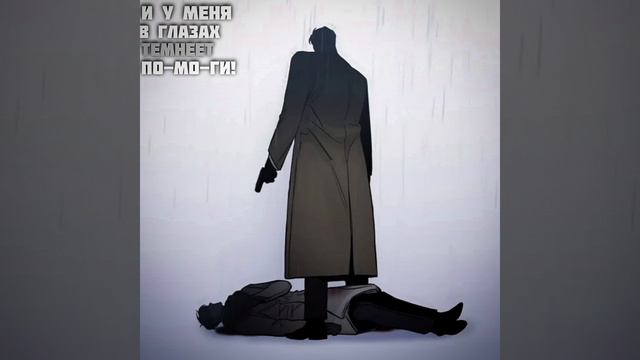 шампанское и розы #shorts