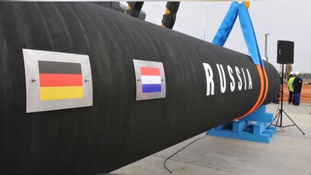 СРОЧНО! ТАЙНОЕ СТАЛО ЯВНЫМ! ЭКСТРЕННЫЕ НОВОСТИ смотреть онлайн