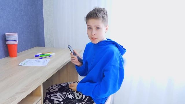 СТАРШИЙ БРАТ VS МЛАДШАЯ СЕСТРА на 24 часа лучшие серии фаст Сергей сборник