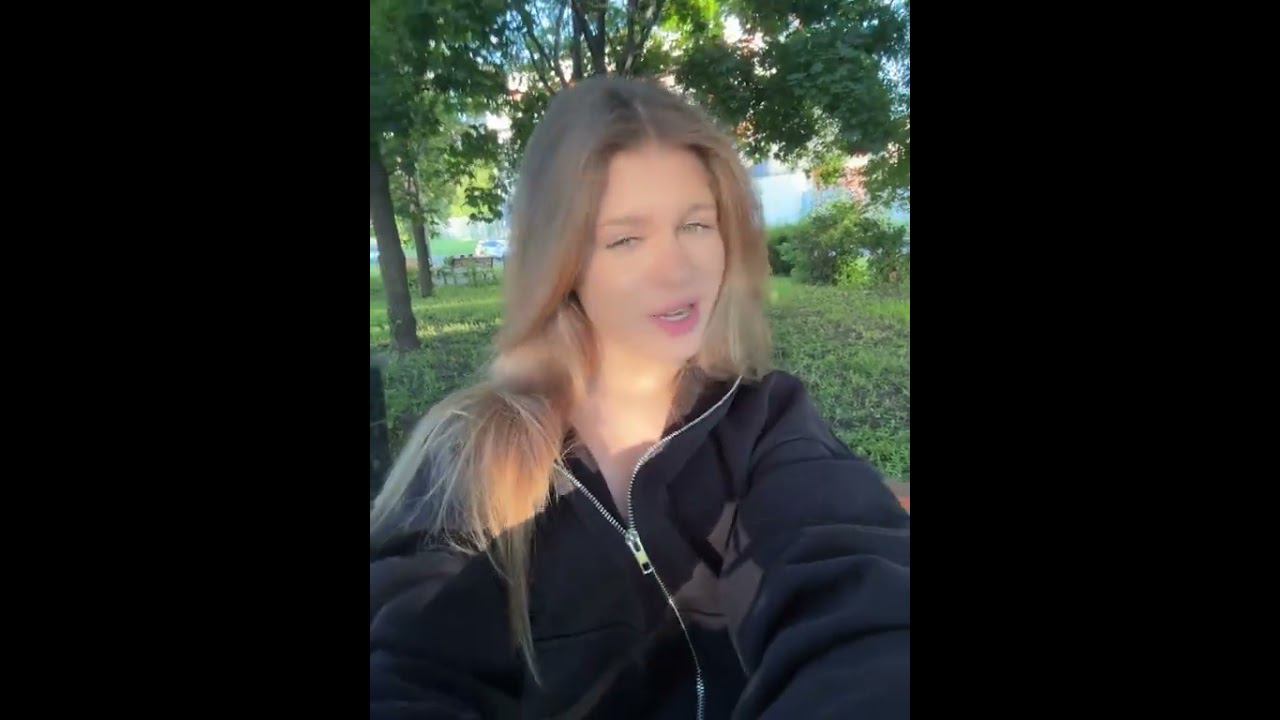 Лера Симка смотреть онлайн