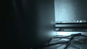 Песня "Гранитный камешек в груди".Группа "Божья коровка".