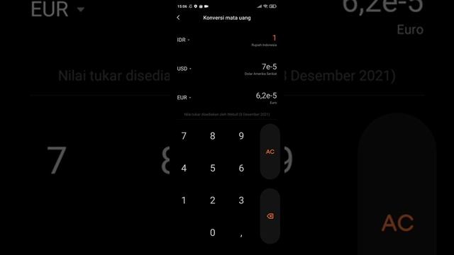 Cryptotab NGAMUK! - Cryptofarm, Bisa Masuk Mining Pools tanpa punya PC/Komputer смотреть онлайн