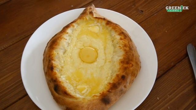 Тбилиси, Грузия 2022 - Ехать надо? - Достопримечательности и советы смотреть онлайн