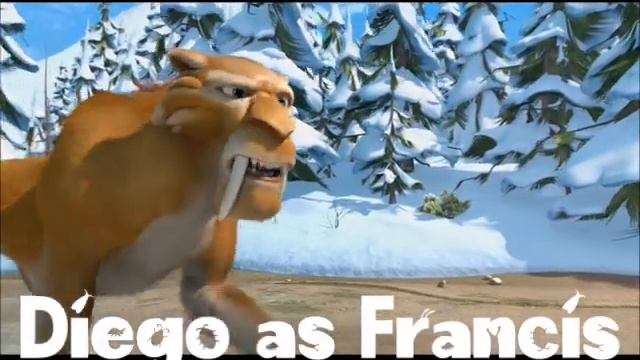 "A Toon's Life" Part 29 - End Credits смотреть онлайн