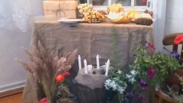 Девичник. Девичник перед свадьбой. Идея оформления девичника смотреть онлайн