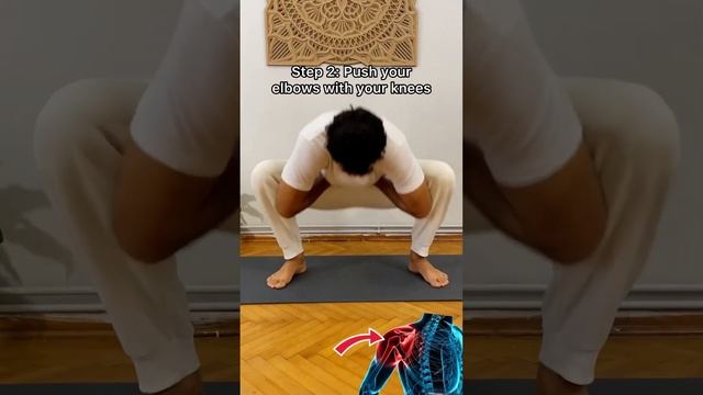 Fix Shoulder Pain Now смотреть онлайн