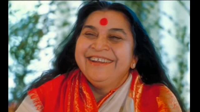 Shree Hanuman Chalisa - Sahaj yoga смотреть онлайн
