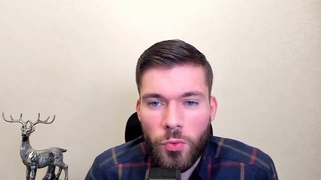 Когда БЫВШАЯ девушка начнет СКУЧАТЬ? ? смотреть онлайн