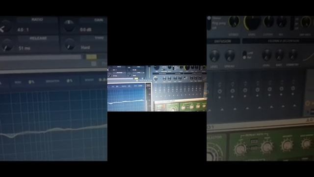 мне сегодня снова не до сна смотреть онлайн