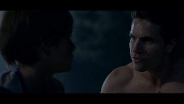 The Babysitter is way better than I expected! (CineChix React) смотреть онлайн