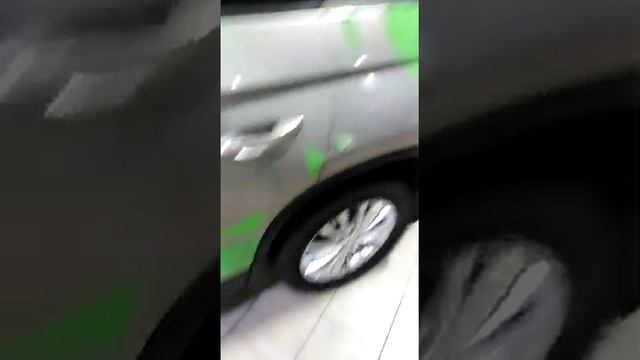 Авто-Мастер