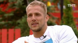 ДОМ-2 Lite 5886 день Дневной эфир (21.06.2020)