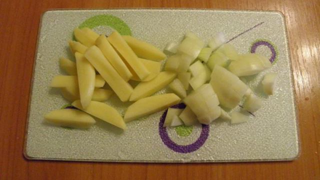 1000 и 1 рецепт