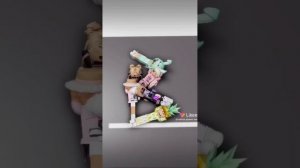 Сборник новейших видео от i.roblox.queen❤️