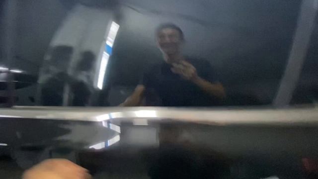 Kia Quoris (дранк обзор) смотреть онлайн