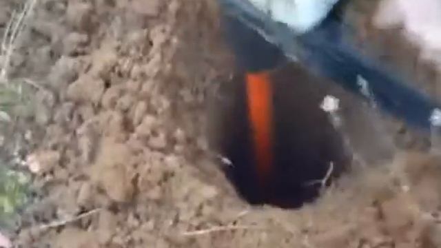 Насадка МОТОБУР МБ-2 к бензопиле Stihl смотреть онлайн