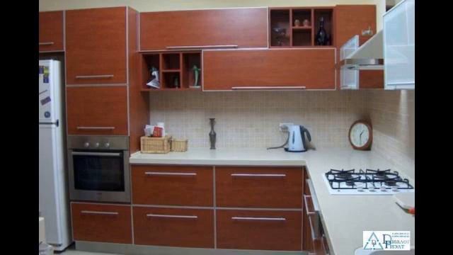 Комната в 2-й квартире в центре Люберец, район ТЦ Подосинки смотреть онлайн