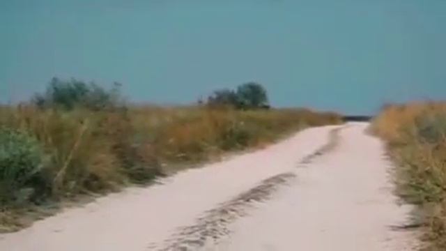 Не говори с другими обо мне...Aminat Hanaeva/Raisa Samirova смотреть онлайн