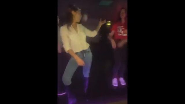 бар# дубаи#зеленоград#отдых# смотреть онлайн