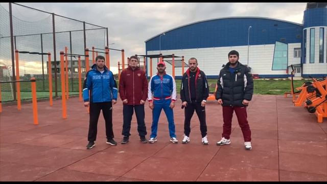 Поздравление Глеба Николаевича с юбилеем 2021 смотреть онлайн