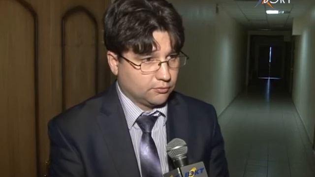 Строка "за капремонт" возвращается в платежки смотреть онлайн