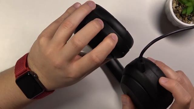 How to Reset Sony WH-1000XM4? смотреть онлайн