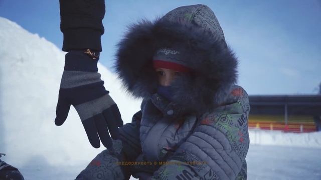 Быть отцом для сына смотреть онлайн