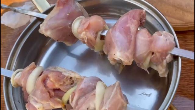 Лайфхаки для Домашнего Уюта