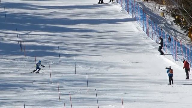 Addison W BMR RACING 2019 PARA STATE CHAMPIONSHIPS & PICHES смотреть онлайн