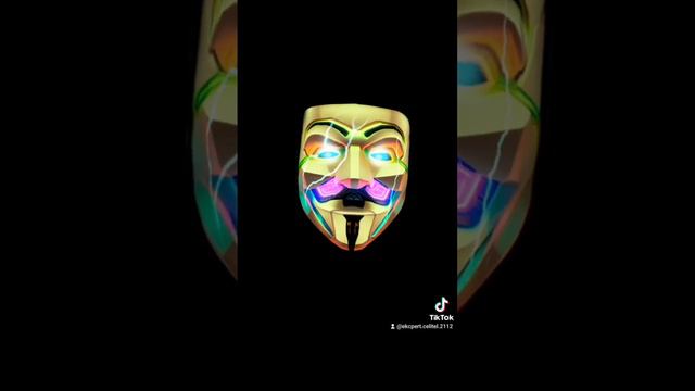 Что такое внутренние конфликты смотреть онлайн