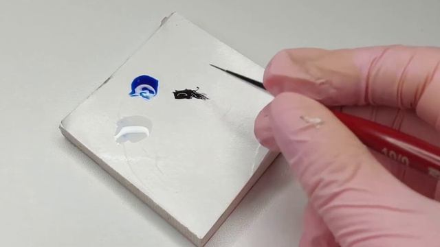 Простой дизайн ногтей 2021/ осенний дизайн ногтей/ тонкие линии смотреть онлайн