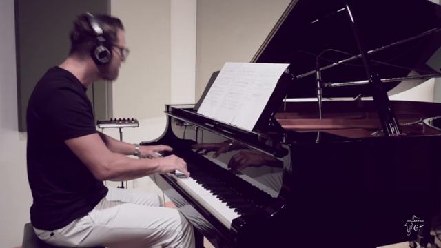 I. Lucas mora em Sintra - A nuestros hijos смотреть онлайн