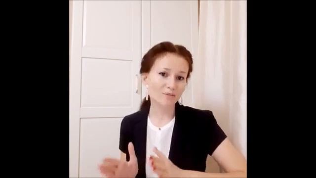 «МАЛЫШ ПРОТИВ!» Что делать, если ребенок на все говорит «нет». смотреть онлайн
