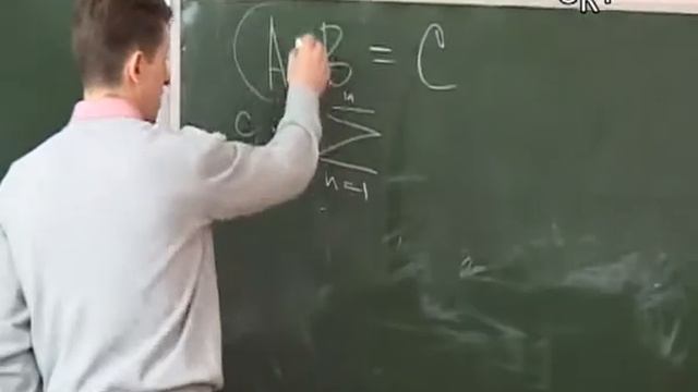 филиал РГТЭУ г. Лосино-Петровский, Московской области. смотреть онлайн