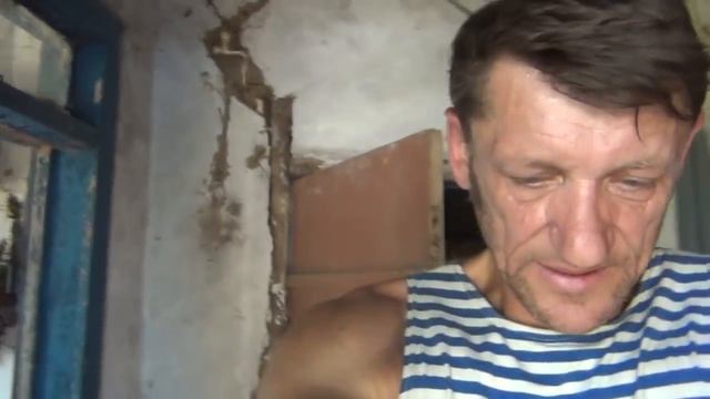 КОЛОЛ ДРОВА РАСКРЫЛ СЕКРЕТ ПРАДЕДОВ, ВОТ ОНО ЧТО ПЕТРОВИЧ, ВОТ ОНО ЧТО . смотреть онлайн