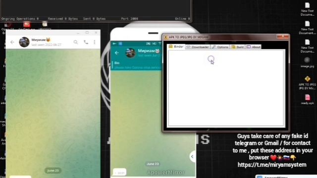 remote android just uaing | spymax | with image | apk to jpg ???? смотреть онлайн