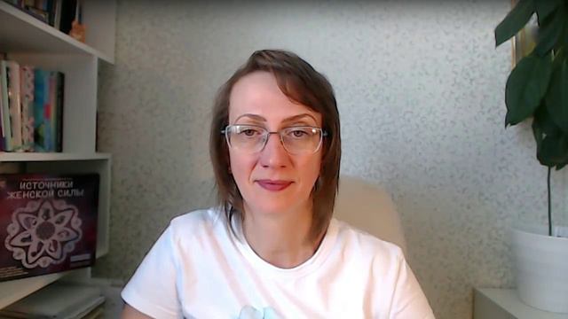 БЫЛО ВЫКЛЮЧЕНИЕ И ВКЛЮЧЕНИЕ В ДРУГУЮ РЕАЛЬНОСТЬ| Игра 