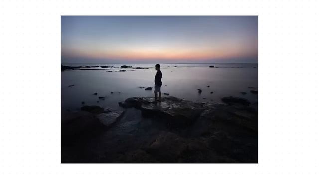 IPhone 12 Pro Max CAMERA Review! Is It THE BEST?