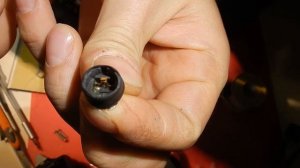 BMW - Ремонт пультов мотоциклов (с 2013 года) F800 F800R F800GS R1200GS