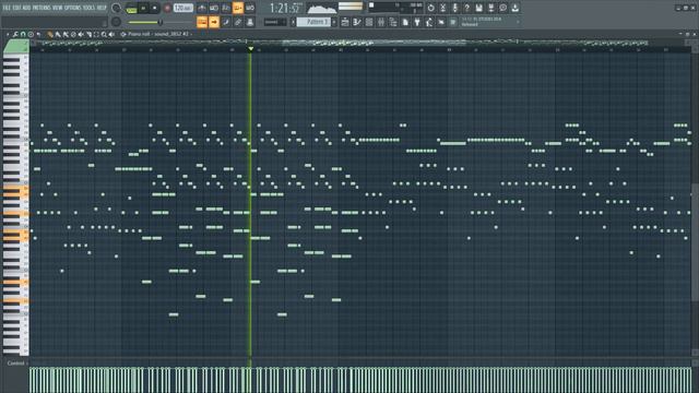 Артур Пирожков - Зацепила со звуком пердежа смотреть онлайн